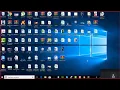 A-LEVEL IT 9626 AIT 9626 LECTURE2 Javascript WITH Mihailo Popovic