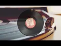 Mgqashiyo Ndlovu - Mkhwe Wami