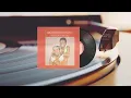 Download Lagu Mgqashiyo Ndlovu - Mkhwe Wami