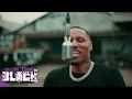 DJ X.O. - Love Somebody | From The Block Performance 🎙(Houston)
