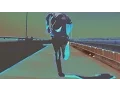 Download Lagu Koncept - Jump featuring Akie Bermiss