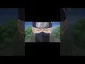 Download Lagu Aura means Kakashi 👽 #kakashi #coldplay #naruto #animeedit #animeshorts