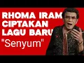 Download Lagu RHOMA IRAMA CIPTAKAN LAGU BARU