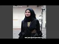 Download Lagu 100 Juta (Gara-Gara Maskawin)