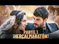 Hercai Maraton 1 Veamos Juntos hercaiespanol