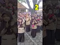 3 Kali Tepuk Pramuka!!! Yes yes yes