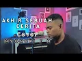Download Lagu TAPI KINI ENGKAU TELAH PERGI cover Nyongki F N