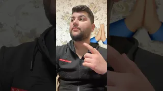 لا حد يحط لايك كات بليز  لا حد يحط لايك كات بليز