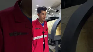 ابو جراح يجبر بخاطر سارينا 