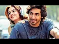 Download Lagu Saiyaara Title Song | Ahaan Pandey, Aneet Padda | Tanishk Bagchi, Faheem A, Arslan N | Irshad Kamil