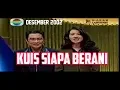 Download Lagu JADUL - KUIS SIAPA BERANI - Desember 2002