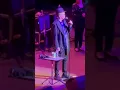 Does anyone give a S about Micky Dolenz s stories