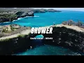 Download Lagu SLOW REMIX  !!! - SHOWER - RAWI BEAT