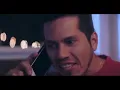 Miky Woodz Ft Darkiel - Amigo (Video Official)