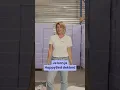 Normaal dekbed vs. HappyBed ๐๏ธ | Dit is het verbluffende verschil