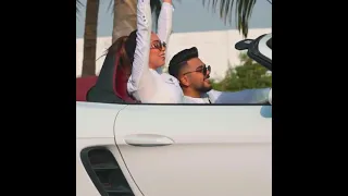 قلبي لما لقاه خلاني مشيت وراه 