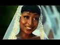 Marioo - Mombasa ( Official Music Video )