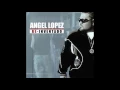 Download Lagu Hasta Cuando - Ángel López Ft. Baby Ranks