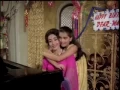 Download Lagu Sajan Bina Suhagan - Happy Birthday To You - Aarti Mukherjee - Shiwangi - Chandrani
