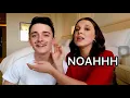 Download Lagu noah noahh NoAh noahhhhhh!!!!!!!!