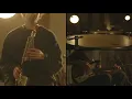 Pino Palladino + Blake Mills - Djurkel