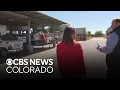 Go inside the secret Verizon Wireless facility where crews monitor the network