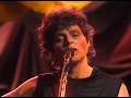 Luz dos Olhos - Cassia Eller (MTV Ao Vivo)