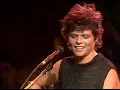Download Lagu Luz dos Olhos - Cassia Eller (MTV Ao Vivo)
