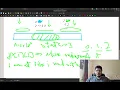 3 - prefix subarray range permutation dp D Maximum Subarray