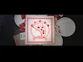 Martin Garrix - Pizza (Extended Mix/Edit)