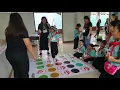 human coding grid unplug coding