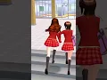 Download Lagu Taiga Rina Tamaki #dj#remix#music #djremix #cover #video #sakuraschoolsimulator#sakura