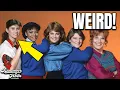 Lagu Facts Of Life: 15 Weird Facts About The 80s TV Show You Didn't Know