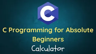 C Language Tutorial for Beginners - 29