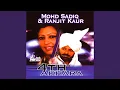 Download Lagu Chad De Galichon Gehre Marne