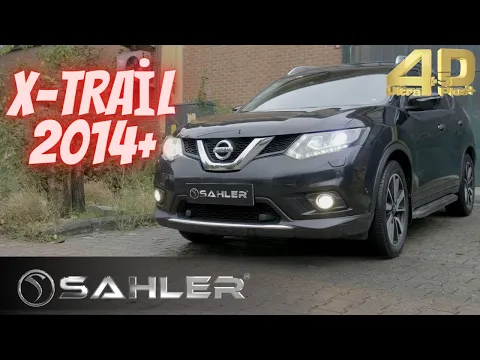 Ürün videosu önizlemesi