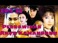 Download Lagu Tutur Tinular - Arya Kamandanu Episode 33 Perkawinan Arya Kamandanu MP3