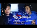 Download Lagu TAMU KONDANGAN (COVER) WA KANCIL