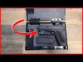 Is The StopBox Worth It Gun Safe Review After 6 Months