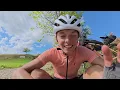Over the Alps and to my limits - 2,600 km by bike to Mallorca | Episode 3