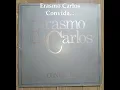 Download Lagu Eramos Carlos - Convida... (Vinyl)