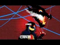 Download Lagu Error Gaster Blaster sound effect