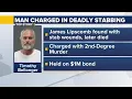Sioux Falls man arrested for assault that left one dead