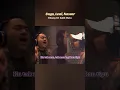 Download Lagu Udang dibalik batu Ungu Lesti Nassar