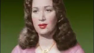 خلاص يا دنيا هتبقى حلوة هدى سلطان 