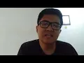 Download Lagu Wong Gabut - Jalan With You (Tengah Dan Reff Saja) (Cover By @toryyulianto).