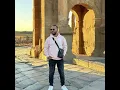 choufou l'amour madar fia