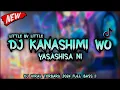 Download Lagu DJ KANASHIMI WO YASASHISA NI BREAKBEAT | VIRAL TIKTOK TERBARU 2024 | PALING ENAK DI DENGAR
