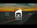 Danny Ocean x Kapo - ImagÍnate (DEZNOK Remix)