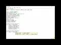 HAPPY NEW YEAR 2021 FIREWORKS PYTHON